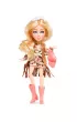 Lalka Aspen Snap Star Tm Toys