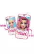 Lalka Aspen Snap Star Tm Toys