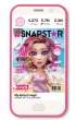 Lalka Aspen Snap Star Tm Toys