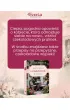 Najs�odsza czekoladziarnia w Pary�u
