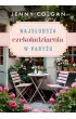 Najs�odsza czekoladziarnia w Pary�u