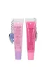 Zestaw 2 b�yszczyk�w BFF Miss Melody 13268A Depesche