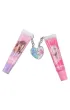 Zestaw 2 b�yszczyk�w BFF Miss Melody 13268A Depesche