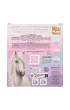 Zestaw 2 b�yszczyk�w BFF Miss Melody 13268A Depesche
