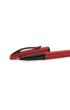 Pelikan Pi�ro kulkowe Jazz Noble Elegance Red