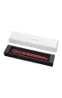 Pelikan Pi�ro kulkowe Jazz Noble Elegance Red