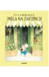 Mela na zakupach