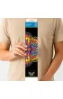 Diamond Dotz Haft diamentowy - Adults Flocked Neon Butterfly 35.5x45.7cm