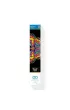 Diamond Dotz Haft diamentowy - Adults Flocked Neon Butterfly 35.5x45.7cm