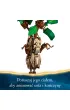 LEGO Harry Potter Mandragora 76433