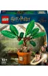 LEGO Harry Potter Mandragora 76433