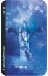 Tarot Inaczej (Wielkie Arkana)