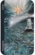 Tarot Inaczej (Wielkie Arkana)