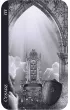 Tarot Inaczej (Wielkie Arkana)