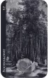 Tarot Inaczej (Wielkie Arkana)