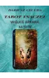 Tarot Inaczej (Wielkie Arkana)
