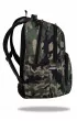 CoolPack Plecak szkolny Pick Danger