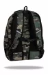 CoolPack Plecak szkolny Pick Danger