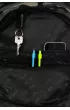 CoolPack Plecak szkolny Pick Danger