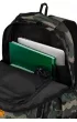CoolPack Plecak szkolny Pick Danger
