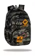 CoolPack Plecak szkolny Pick Danger