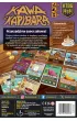 Kawa z kapibar� Alis Games