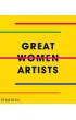 Great Women Artists
