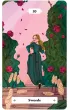 Woodland Fairy Tale Tarot