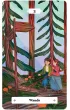 Woodland Fairy Tale Tarot
