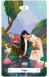 Woodland Fairy Tale Tarot
