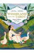 Woodland Fairy Tale Tarot