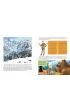 Tatry. Przewodnik dla du�ych i ma�ych