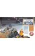 Tatry. Przewodnik dla du�ych i ma�ych