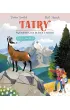 Tatry. Przewodnik dla du�ych i ma�ych
