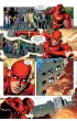 Uniwersum DC Za�mienie. Flash. Tom 2