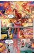 Uniwersum DC Za�mienie. Flash. Tom 2