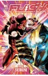 Uniwersum DC Za�mienie. Flash. Tom 2