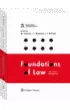 Foundations of Law: The Polish Perspecti
