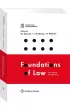 Foundations of Law: The Polish Perspecti