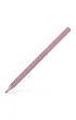 Faber-Castell O��wek Jumbo Grip B r�owy (FC111973)