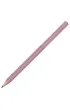 Faber-Castell O��wek Jumbo Grip B r�owy (FC111973)