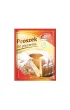 Proszek do pieczenia bezglutenowy