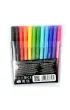 Pisaki 12 kolor�w w etui KOH-I-NOOR 771022AB/7