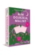 Nim dojrzej� maliny