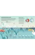 Britannica Encyklopedia Infografika