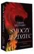 Smoczy je�dziec