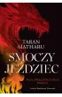 Smoczy je�dziec