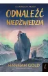 Odnale�� nied�wiedzia