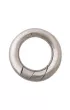 �amig��wka Cast Loop - poziom 1/6