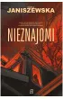 Nieznajomi